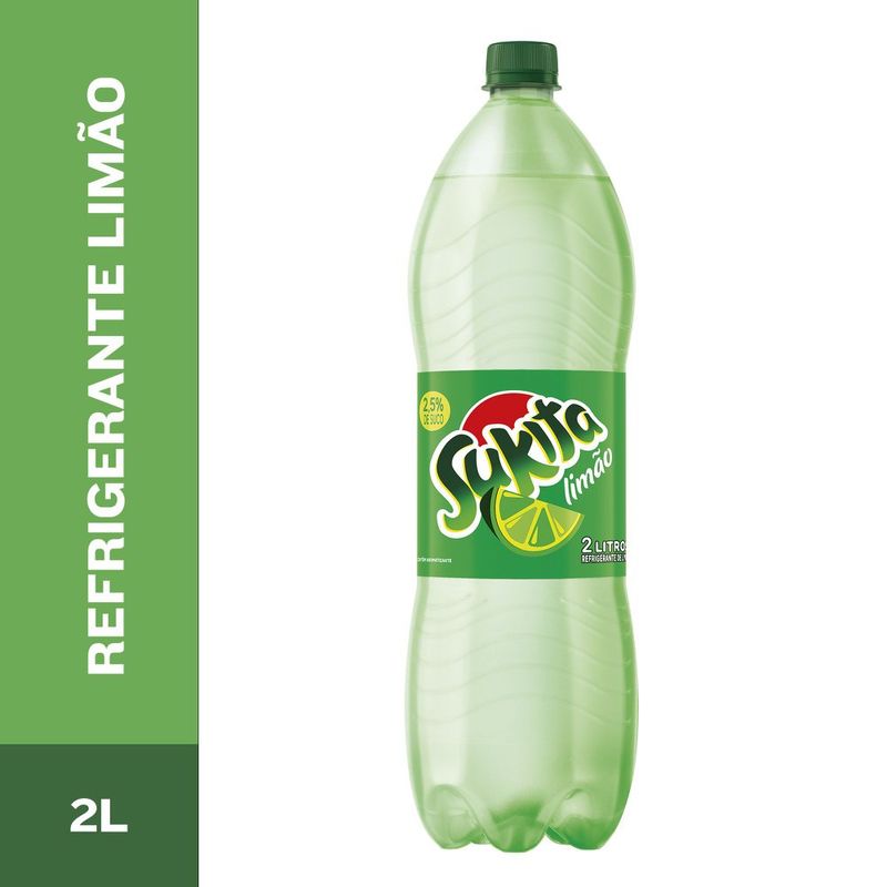 REFRIG-SUKITA-2L-PET-LIMAO