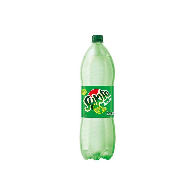 REFRIG-SUKITA-2L-PET-LIMAO