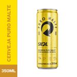 CERVEJA-SKOL-350ML-LT-P.MALTE-SLEEK