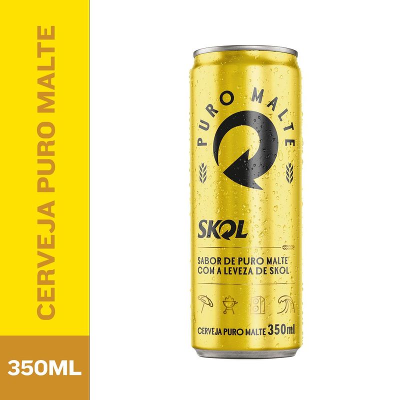 CERVEJA-SKOL-350ML-LT-P.MALTE-SLEEK