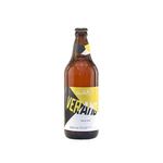 CERVEJA-WALS-VERANO-PALE-ALE-ONE-WAY-600ML