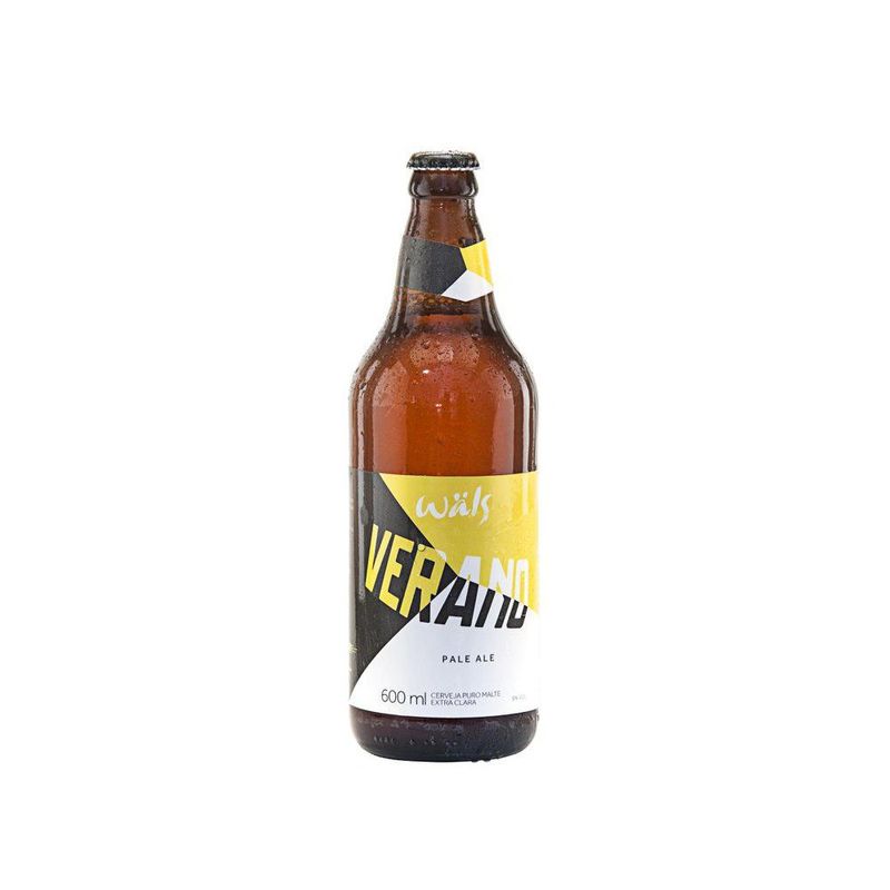 CERVEJA-WALS-VERANO-PALE-ALE-ONE-WAY-600ML