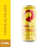 CERVEJA-SKOL-473ML-LT
