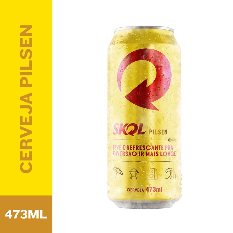 CERVEJA-SKOL-473ML-LT