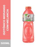 ISOT-GATORADE-500ML-MELANC-MORAN