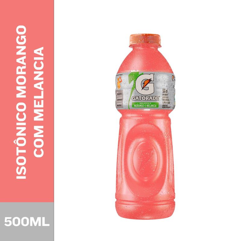 ISOT-GATORADE-500ML-MELANC-MORAN