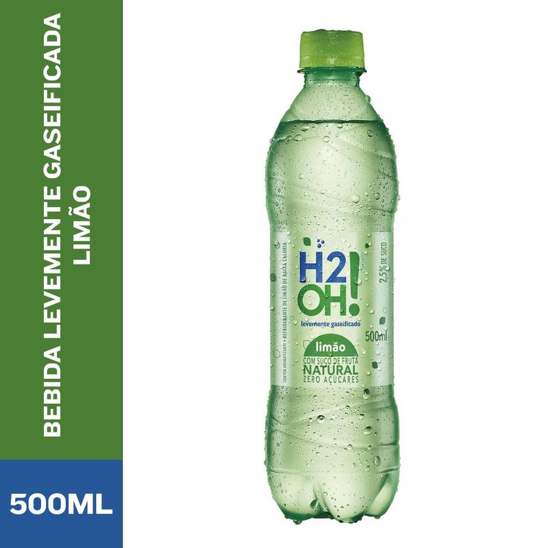 BEB-GASEIF-H2OH-500ML-PET-LIMAO