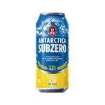 CERVEJA-ANTARCT-473ML-LT-SUB-ZERO