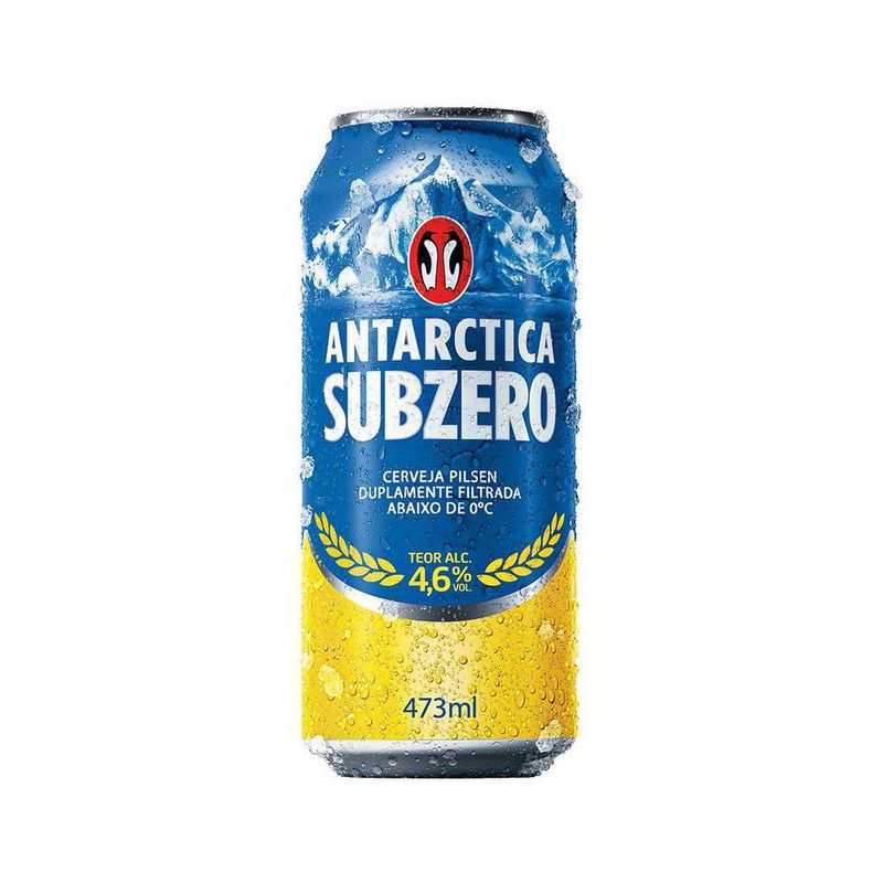CERVEJA-ANTARCT-473ML-LT-SUB-ZERO