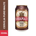 CERVEJA-SERRAMALTE-350ML-LT