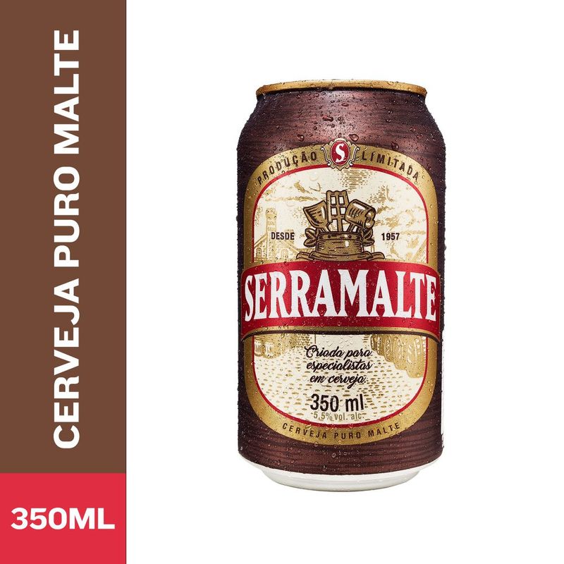 CERVEJA-SERRAMALTE-350ML-LT