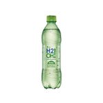 BEB-GASEIF-H2OH-500ML-PET-LIMAO