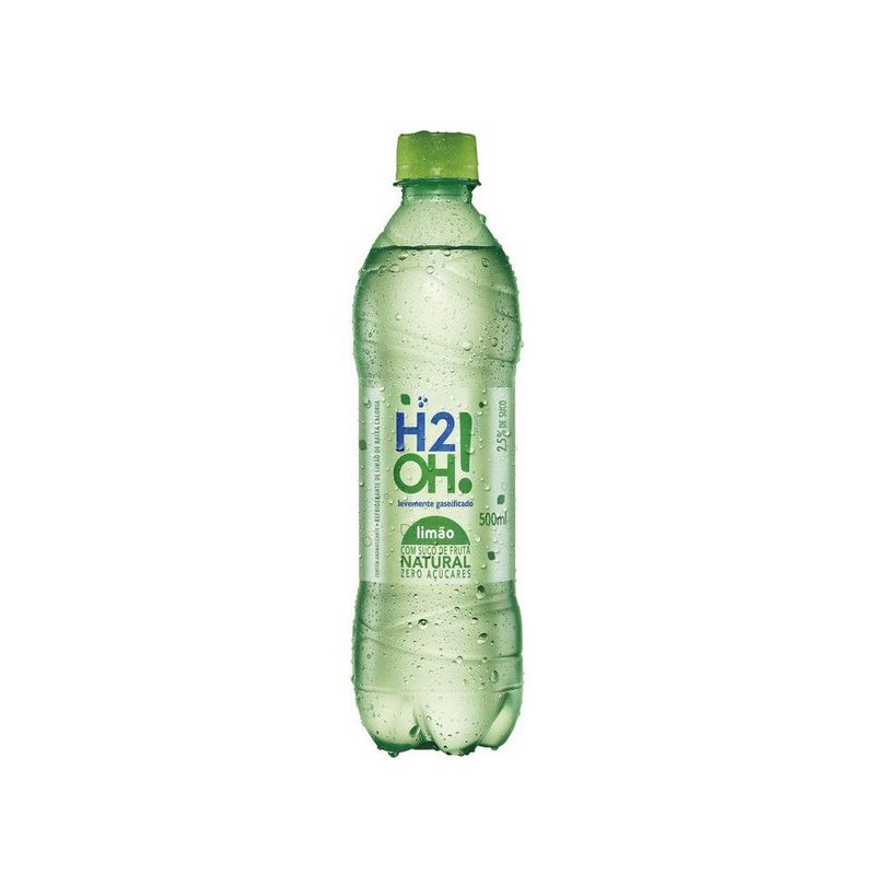 BEB-GASEIF-H2OH-500ML-PET-LIMAO