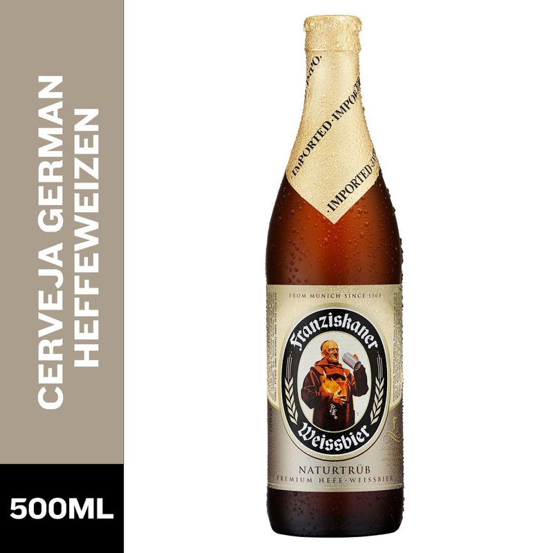 CERVEJA-FRANZISKANER-HW-500ML-NATURTRUB
