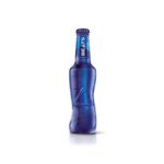 BEB-MIST-BEATS-269ML-LN-SENSES-