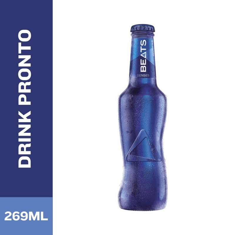 BEB-MIST-BEATS-269ML-LN-SENSES-