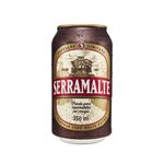 CERVEJA-SERRAMALTE-350ML-LT