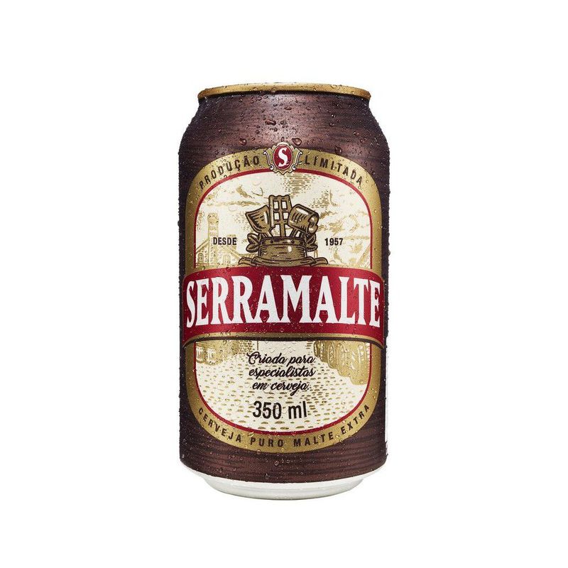 CERVEJA-SERRAMALTE-350ML-LT