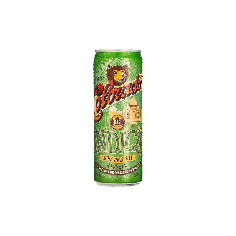 CERVEJA-COLORADO-350ML-LT-ALE-INDIC