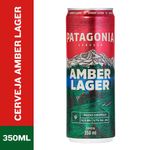 CERVEJA-PATAGONIA-350ML-LT-AMB-LAG