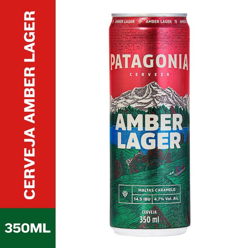 CERVEJA-PATAGONIA-350ML-LT-AMB-LAG