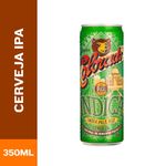 CERVEJA-COLORADO-350ML-LT-ALE-INDIC