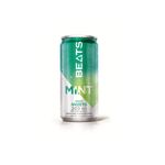 BEB-MIST-BEATS-269ML-LT-MOJITO