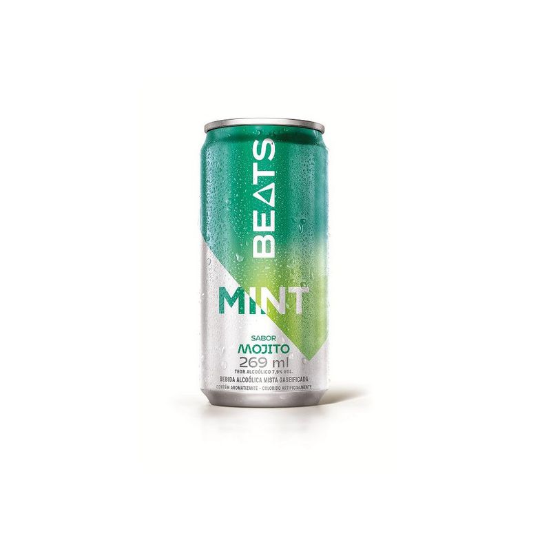 BEB-MIST-BEATS-269ML-LT-MOJITO