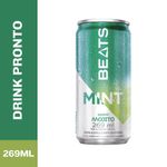 BEB-MIST-BEATS-269ML-LT-MOJITO