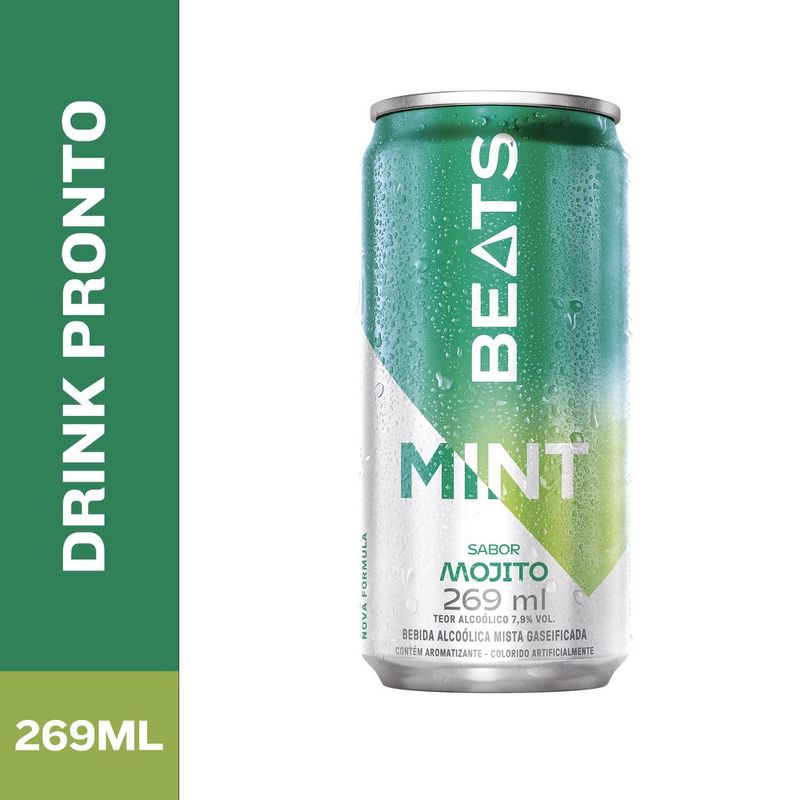 BEB-MIST-BEATS-269ML-LT-MOJITO