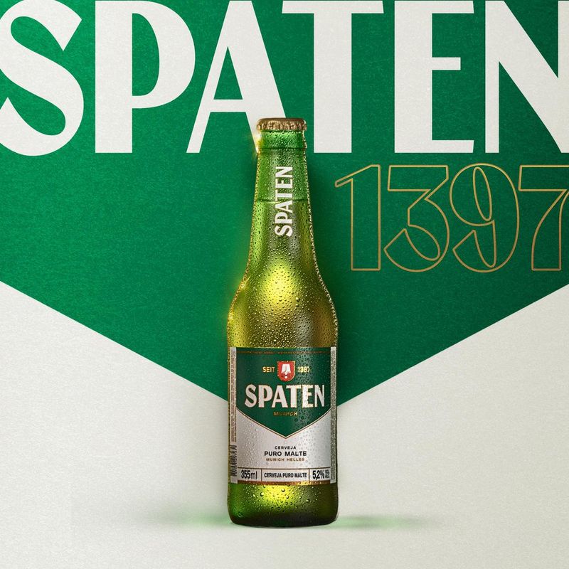 CERVEJA-SPATEN-355ML-L.N