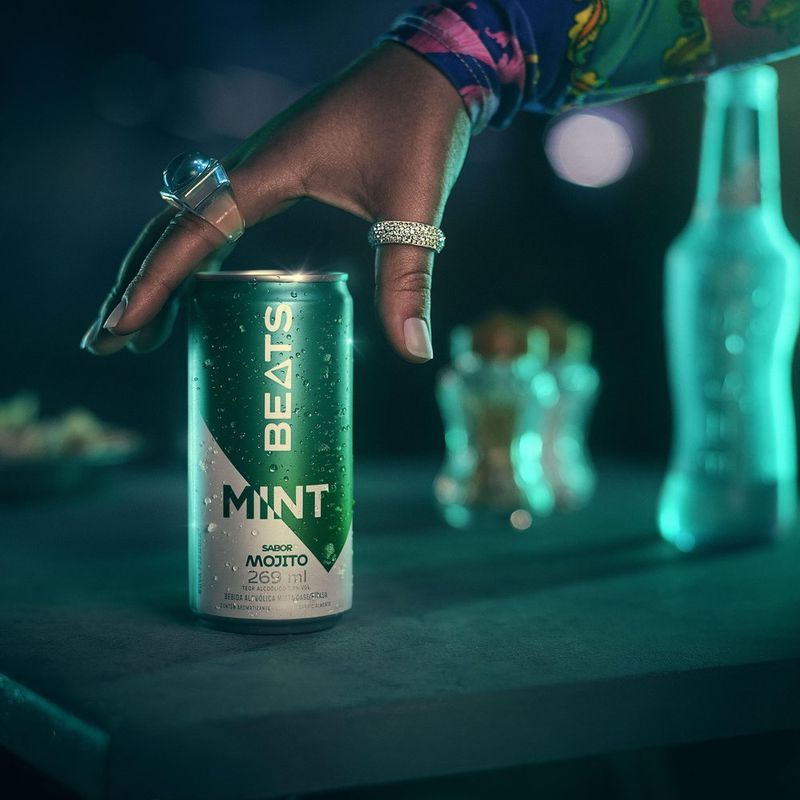 BEB-MIST-BEATS-269ML-LT-MOJITO