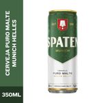 CERVEJA-SPATEN-350ML-LT