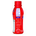 BEB-LACT-NESCAU-FAST-270ML