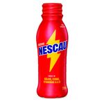 BEB-LACT-NESCAU-FAST-270ML
