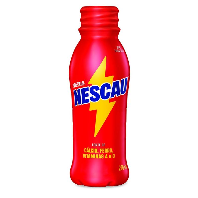 BEB-LACT-NESCAU-FAST-270ML