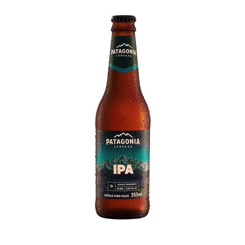 CERVEJA-PATAGONIA-355ML-IPA