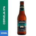 CERVEJA-PATAGONIA-355ML-IPA