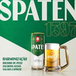 CERVEJA-SPATEN-350ML-LT