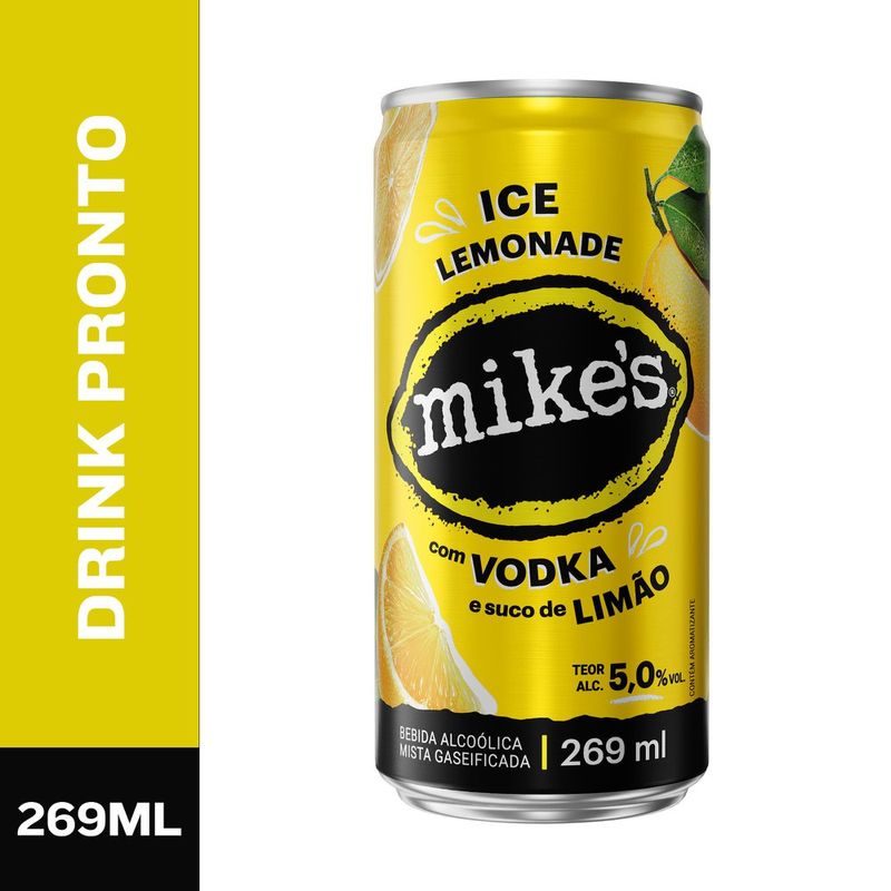 BEB-ICE-MIKES-269ML-LT-HARD-LEMONADE