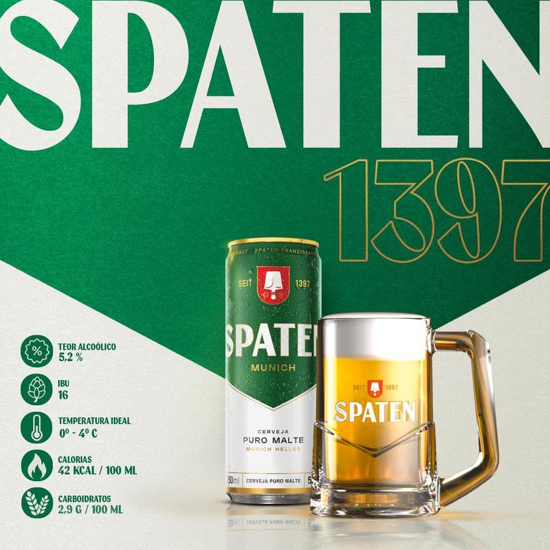 CERVEJA-SPATEN-350ML-LT