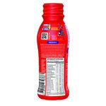 BEB-LACT-NESCAU-FAST-270ML