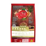 ALIM-CAO-ONE-2-KG-ADULTOS-FGO-CARN-MINIS-PEQ