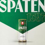 CERVEJA-SPATEN-350ML-LT