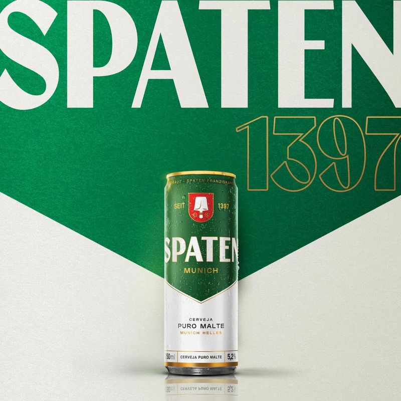 CERVEJA-SPATEN-350ML-LT