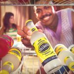 BEB-ICE-MIKES-275ML-L.N-HARD-LEMONADE