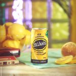 BEB-ICE-MIKES-269ML-LT-HARD-LEMONADE