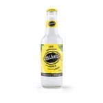 BEB-ICE-MIKES-275ML-L.N-HARD-LEMONADE