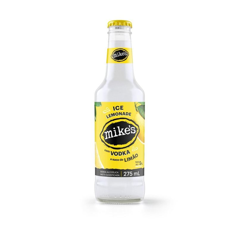 BEB-ICE-MIKES-275ML-L.N-HARD-LEMONADE