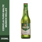 CERVEJA-SPATEN-355ML-L.N